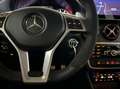 Mercedes-Benz A 45 AMG 4MATIC Pano RECARO Seats H/K Camera Wit - thumbnail 37