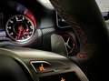 Mercedes-Benz A 45 AMG 4MATIC Pano RECARO Seats H/K Camera Wit - thumbnail 39