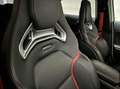 Mercedes-Benz A 45 AMG 4MATIC Pano RECARO Seats H/K Camera Wit - thumbnail 24