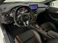 Mercedes-Benz A 45 AMG 4MATIC Pano RECARO Seats H/K Camera Wit - thumbnail 16