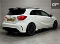 Mercedes-Benz A 45 AMG 4MATIC Pano RECARO Seats H/K Camera Blanc - thumbnail 4