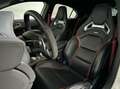 Mercedes-Benz A 45 AMG 4MATIC Pano RECARO Seats H/K Camera Wit - thumbnail 17