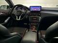 Mercedes-Benz A 45 AMG 4MATIC Pano RECARO Seats H/K Camera Wit - thumbnail 28