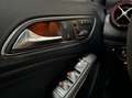 Mercedes-Benz A 45 AMG 4MATIC Pano RECARO Seats H/K Camera Wit - thumbnail 32