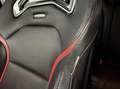 Mercedes-Benz A 45 AMG 4MATIC Pano RECARO Seats H/K Camera Wit - thumbnail 50