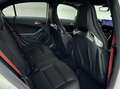 Mercedes-Benz A 45 AMG 4MATIC Pano RECARO Seats H/K Camera Wit - thumbnail 25