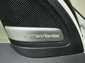 Mercedes-Benz A 45 AMG 4MATIC Pano RECARO Seats H/K Camera Wit - thumbnail 34