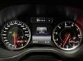 Mercedes-Benz A 45 AMG 4MATIC Pano RECARO Seats H/K Camera Wit - thumbnail 41