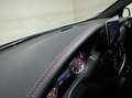Mercedes-Benz A 45 AMG 4MATIC Pano RECARO Seats H/K Camera Wit - thumbnail 42