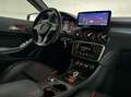 Mercedes-Benz A 45 AMG 4MATIC Pano RECARO Seats H/K Camera Wit - thumbnail 21