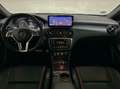 Mercedes-Benz A 45 AMG 4MATIC Pano RECARO Seats H/K Camera Wit - thumbnail 29