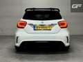 Mercedes-Benz A 45 AMG 4MATIC Pano RECARO Seats H/K Camera Blanc - thumbnail 6