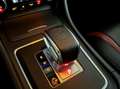 Mercedes-Benz A 45 AMG 4MATIC Pano RECARO Seats H/K Camera Wit - thumbnail 48