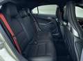 Mercedes-Benz A 45 AMG 4MATIC Pano RECARO Seats H/K Camera Wit - thumbnail 27