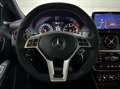 Mercedes-Benz A 45 AMG 4MATIC Pano RECARO Seats H/K Camera Wit - thumbnail 35