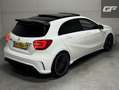 Mercedes-Benz A 45 AMG 4MATIC Pano RECARO Seats H/K Camera Blanc - thumbnail 5