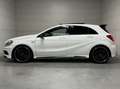 Mercedes-Benz A 45 AMG 4MATIC Pano RECARO Seats H/K Camera Blanc - thumbnail 9
