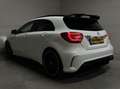 Mercedes-Benz A 45 AMG 4MATIC Pano RECARO Seats H/K Camera Blanc - thumbnail 14