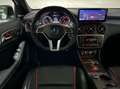 Mercedes-Benz A 45 AMG 4MATIC Pano RECARO Seats H/K Camera Wit - thumbnail 30