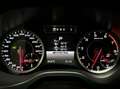 Mercedes-Benz A 45 AMG 4MATIC Pano RECARO Seats H/K Camera Wit - thumbnail 40