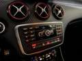 Mercedes-Benz A 45 AMG 4MATIC Pano RECARO Seats H/K Camera Wit - thumbnail 45