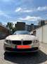 BMW Z4 sDrive 23i Grau - thumbnail 1