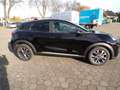 Ford Puma Titanium SYNC4 Navi /  5 Jahre FGS Schwarz - thumbnail 4