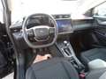 Ford Puma Titanium SYNC4 Navi /  5 Jahre FGS Schwarz - thumbnail 11