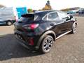 Ford Puma Titanium SYNC4 Navi /  5 Jahre FGS Schwarz - thumbnail 5
