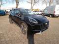 Ford Puma Titanium SYNC4 Navi /  5 Jahre FGS Schwarz - thumbnail 3