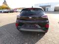 Ford Puma Titanium SYNC4 Navi /  5 Jahre FGS Schwarz - thumbnail 6