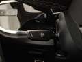 Audi Q3 45 TFSI e 150/245PS *S-line* ..Kamera/Navi/LED Weiß - thumbnail 21