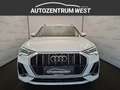 Audi Q3 45 TFSI e S-tronic *S-line* ..Kamera/Navi/LED Weiß - thumbnail 3