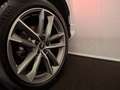 Audi Q3 45 TFSI e 150/245PS *S-line* ..Kamera/Navi/LED Weiß - thumbnail 9