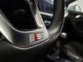 Audi Q3 45 TFSI e 150/245PS *S-line* ..Kamera/Navi/LED Weiß - thumbnail 20