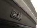 Audi Q3 45 TFSI e S-tronic *S-line* ..Kamera/Navi/LED Weiß - thumbnail 34