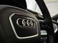 Audi Q3 45 TFSI e 150/245PS *S-line* ..Kamera/Navi/LED Weiß - thumbnail 19