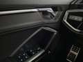 Audi Q3 45 TFSI e S-tronic *S-line* ..Kamera/Navi/LED Weiß - thumbnail 23