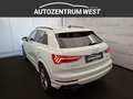 Audi Q3 45 TFSI e 150/245PS *S-line* ..Kamera/Navi/LED Weiß - thumbnail 7
