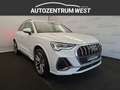 Audi Q3 45 TFSI e 150/245PS *S-line* ..Kamera/Navi/LED Weiß - thumbnail 5