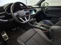 Audi Q3 45 TFSI e S-tronic *S-line* ..Kamera/Navi/LED Weiß - thumbnail 13