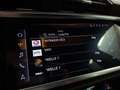 Audi Q3 45 TFSI e 150/245PS *S-line* ..Kamera/Navi/LED Weiß - thumbnail 25