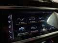 Audi Q3 45 TFSI e S-tronic *S-line* ..Kamera/Navi/LED Weiß - thumbnail 24