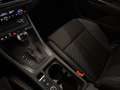 Audi Q3 45 TFSI e S-tronic *S-line* ..Kamera/Navi/LED Weiß - thumbnail 32