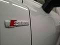 Audi Q3 45 TFSI e S-tronic *S-line* ..Kamera/Navi/LED Weiß - thumbnail 10
