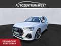 Audi Q3 45 TFSI e S-tronic *S-line* ..Kamera/Navi/LED Weiß - thumbnail 1