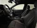 Audi Q3 45 TFSI e S-tronic *S-line* ..Kamera/Navi/LED Weiß - thumbnail 11