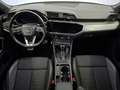 Audi Q3 45 TFSI e S-tronic *S-line* ..Kamera/Navi/LED Weiß - thumbnail 14