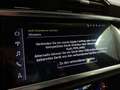 Audi Q3 45 TFSI e 150/245PS *S-line* ..Kamera/Navi/LED Weiß - thumbnail 29