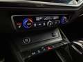 Audi Q3 45 TFSI e S-tronic *S-line* ..Kamera/Navi/LED Weiß - thumbnail 31